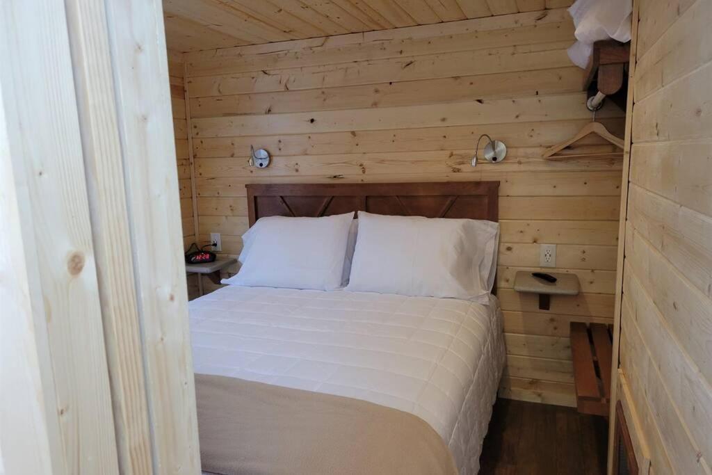 073 Tiny Home Nr Grand Canyon South Rim Sleeps 8 瓦莱 外观 照片