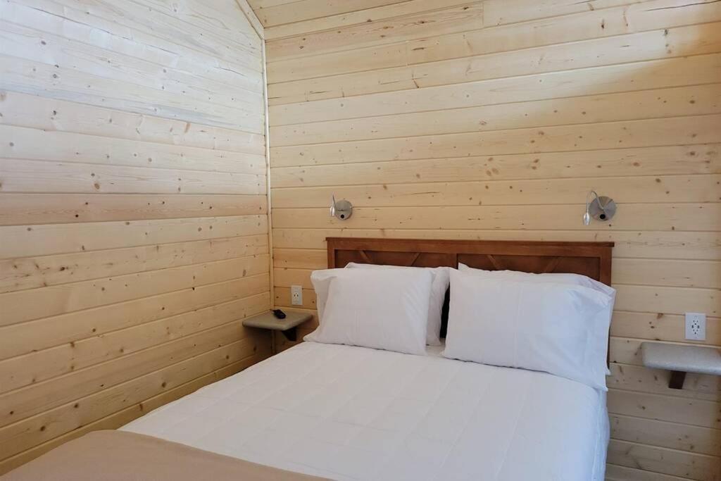 073 Tiny Home Nr Grand Canyon South Rim Sleeps 8 瓦莱 外观 照片